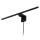 BenQ ScreenBar Pro Black - 1258427 - zdjęcie 3